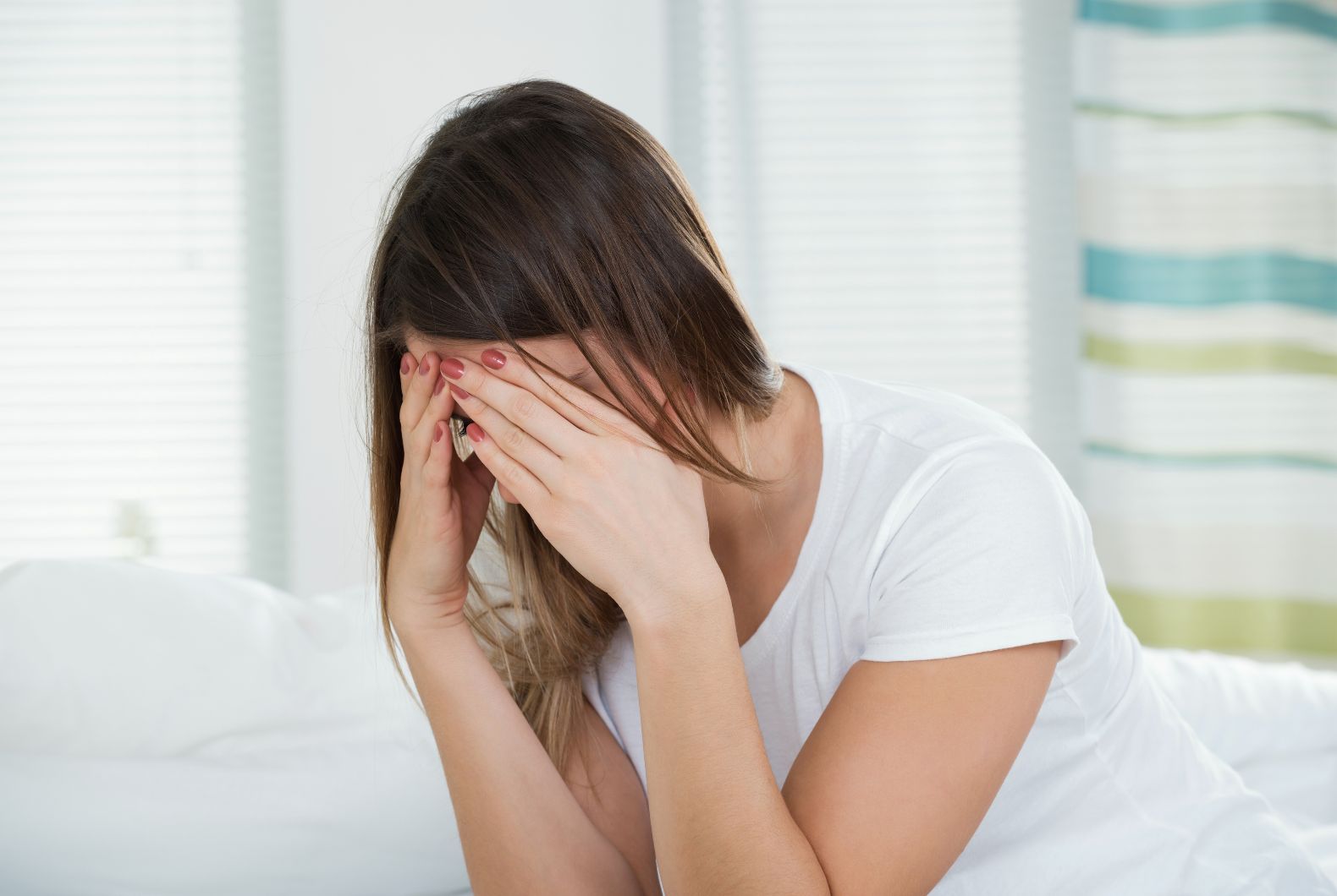 síntomas del colesterol alto en mujeres