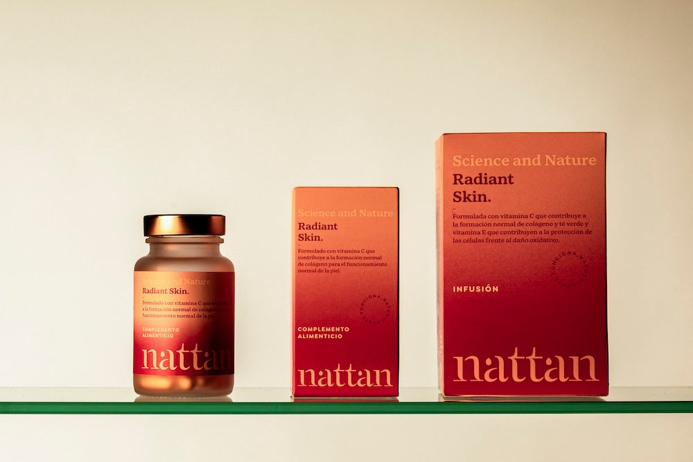 NATTAN_creative_0029.jpg