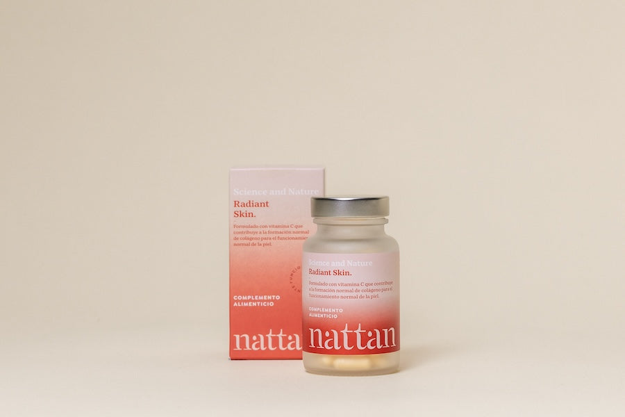 NATTAN_ecomm_0003.jpg