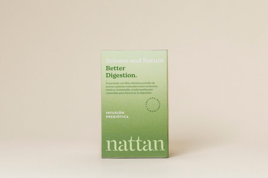 NATTAN_ecomm_0021.jpg