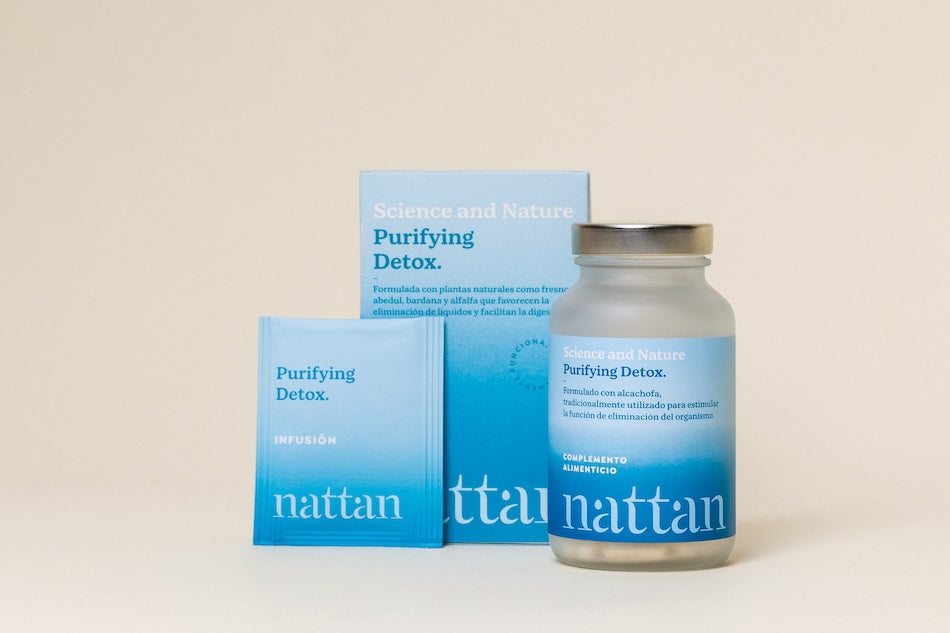 NATTAN_ecomm_0035_PurifyingDetox.jpg