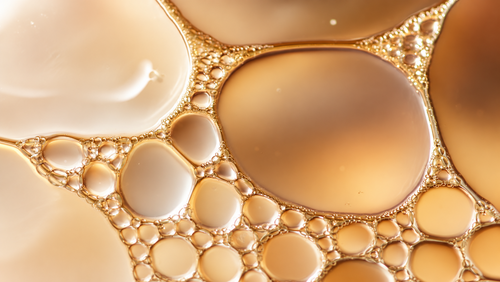 Vitaminas B