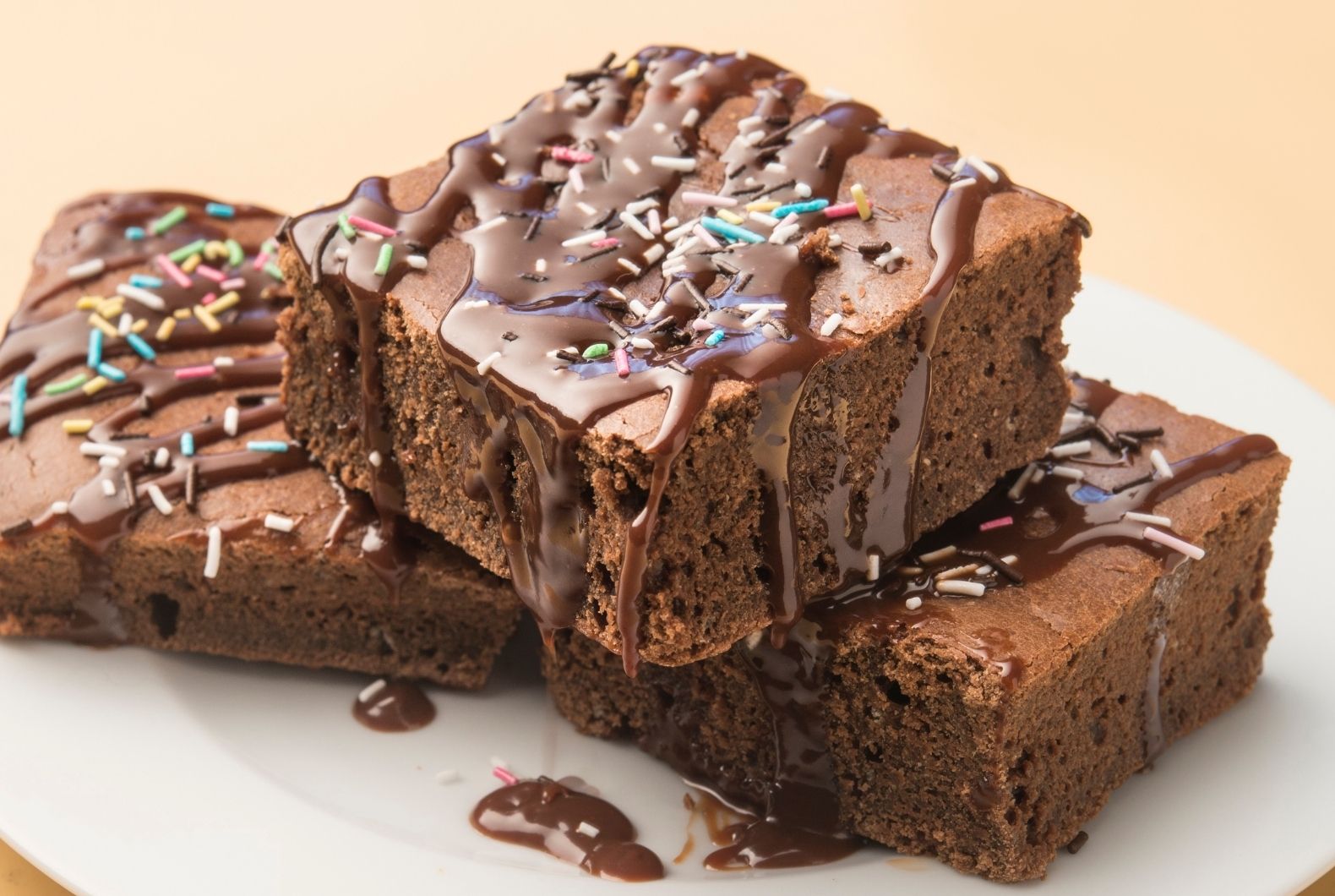 ansiedad por comer dulce