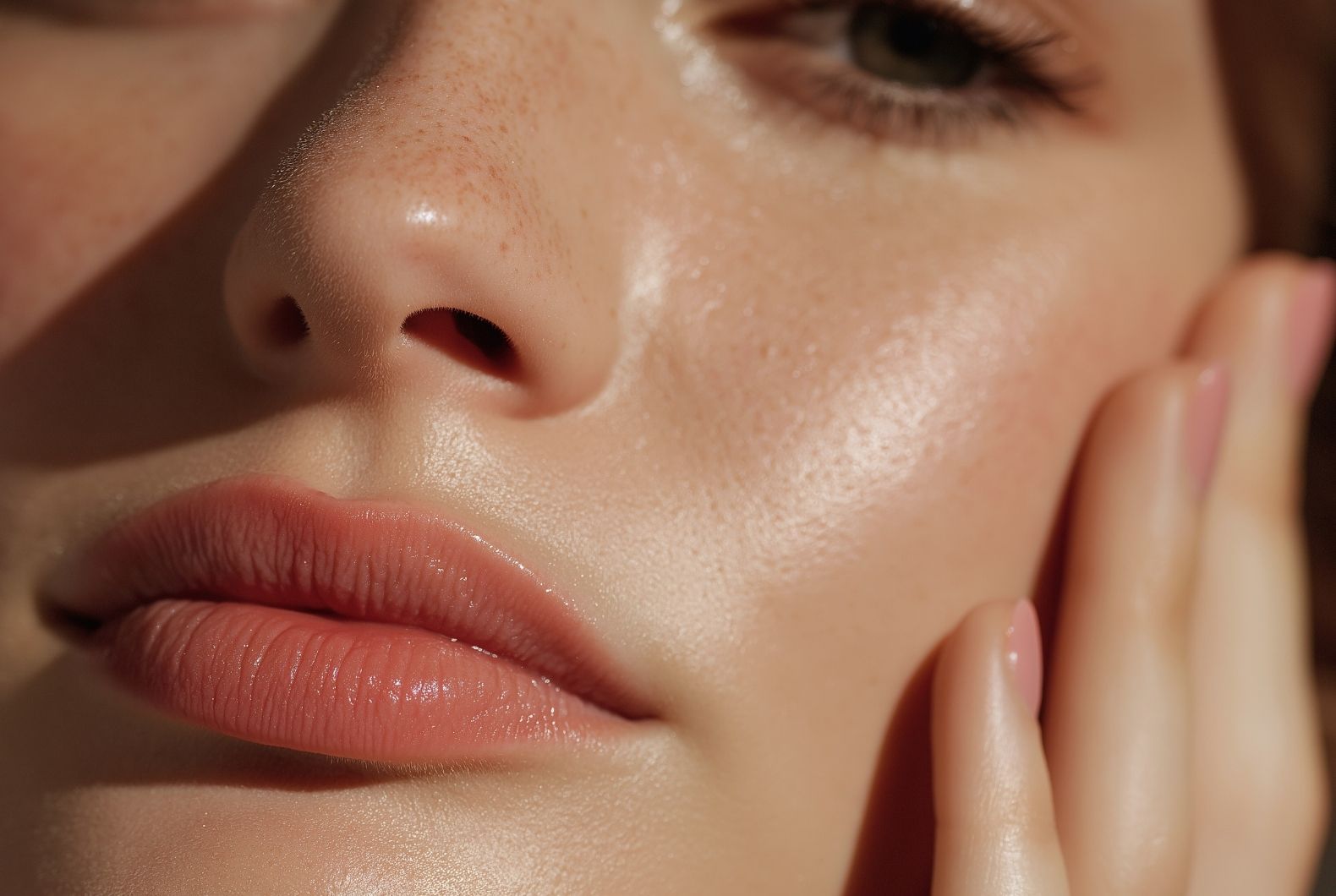 beneficios del colageno