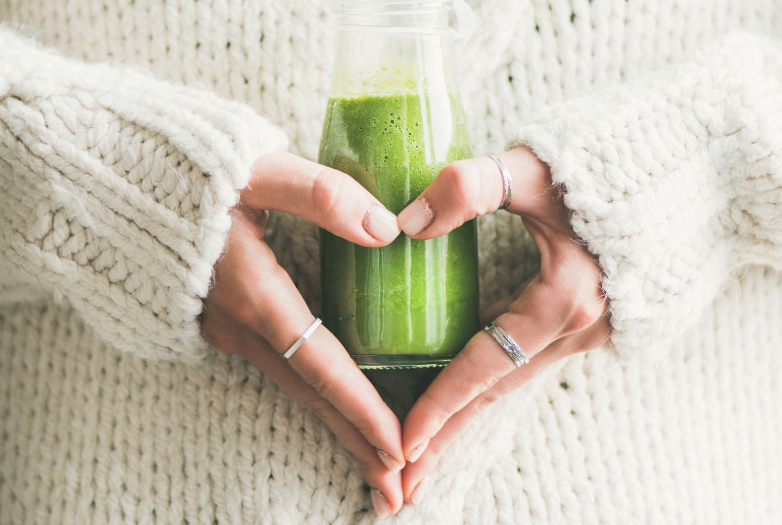 como eliminar liquido del cuerpo