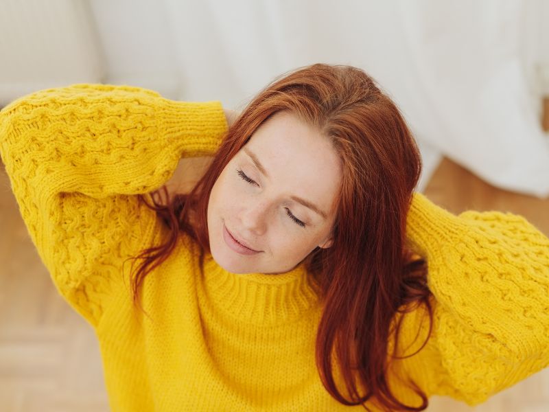 cortisol alto como bajarlo