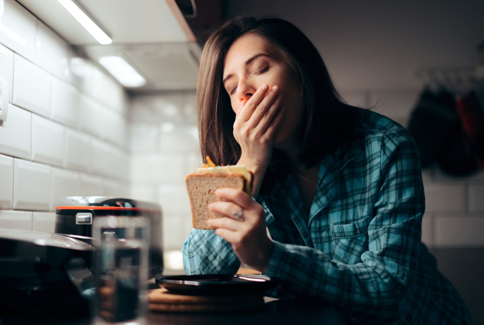 cortisol y ansiedad