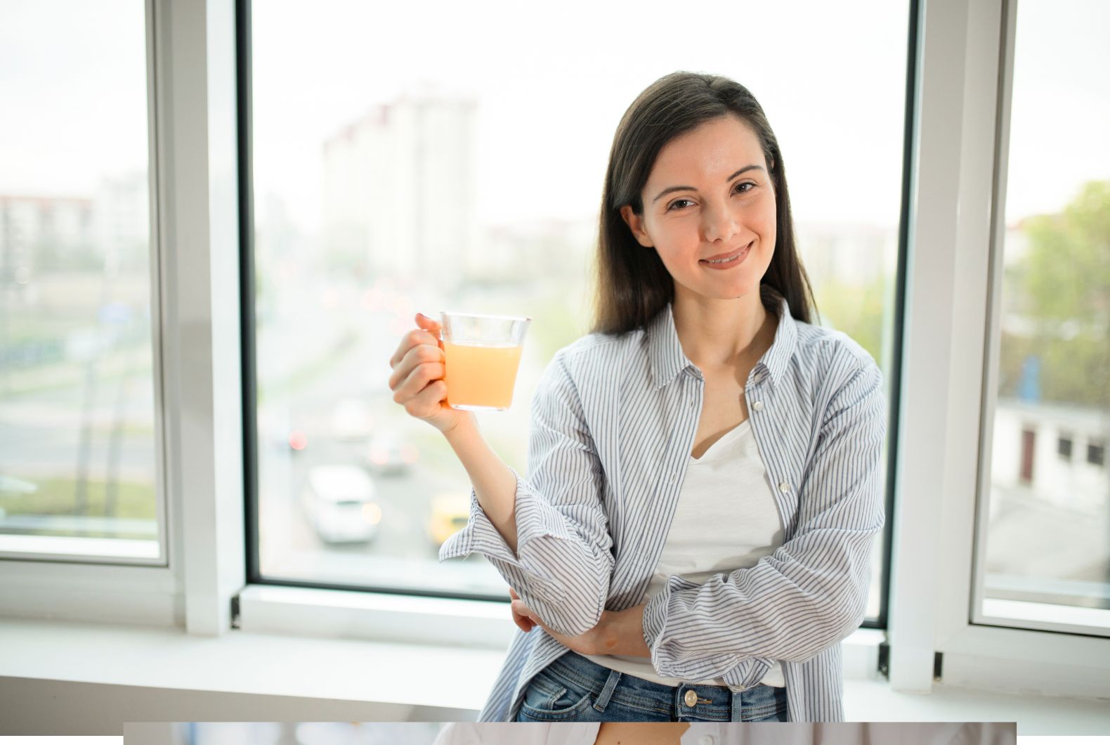 desinflamar el cuerpo