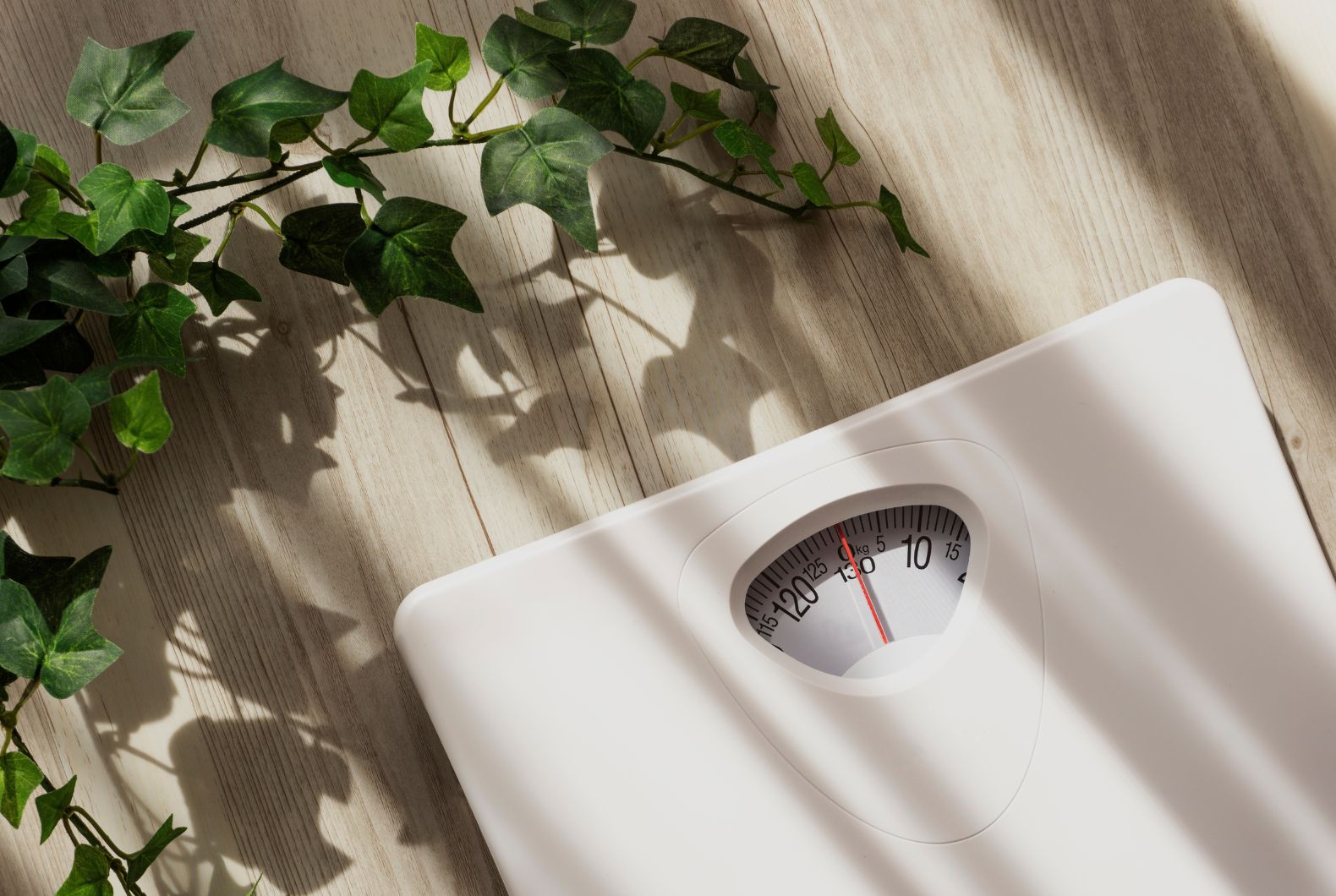 diferencia entre sobrepeso y obesidad