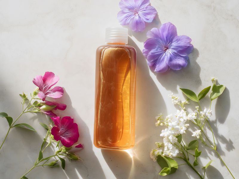 infusiones medicinales