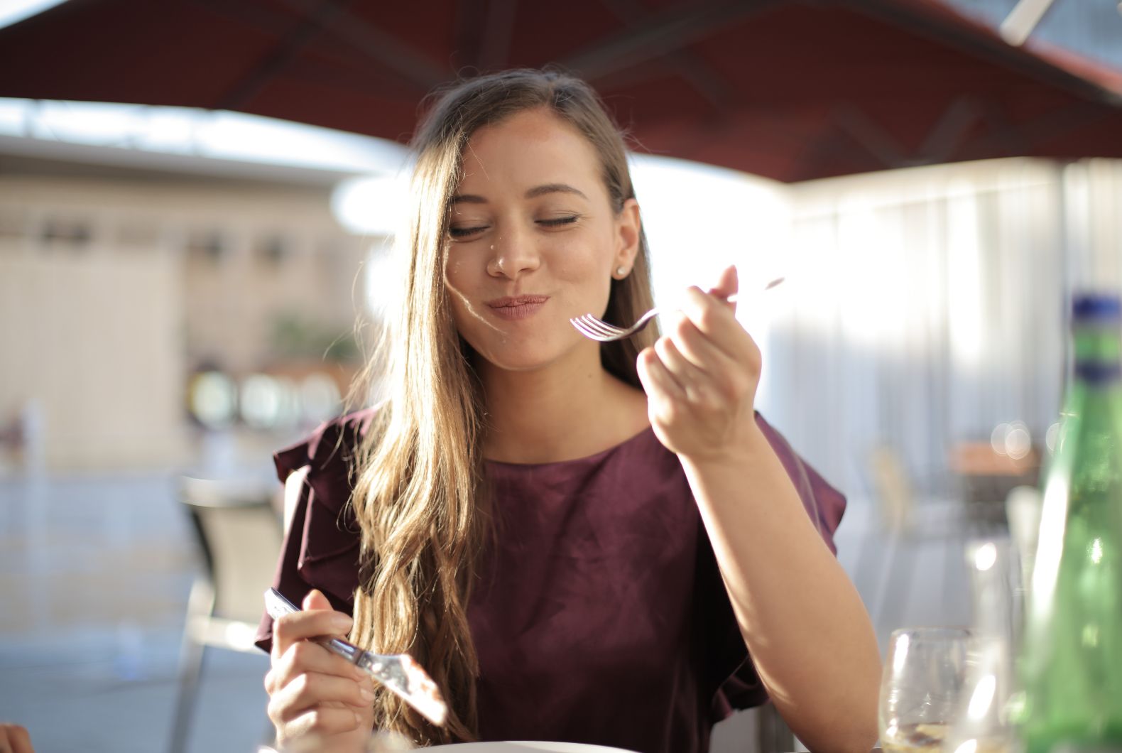 que tomar para bajar el cortisol