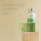 Complemento Probiótico Better Digestion