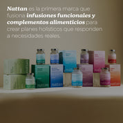 Complemento Deep Sleep