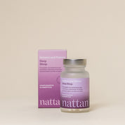 Complemento Deep Sleep