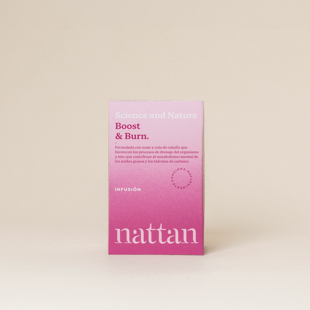 Inf-Boost-1.jpg