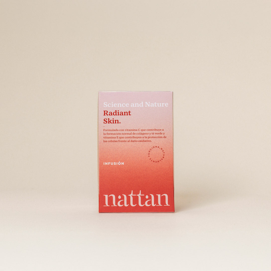 Inf-radiant---1.jpg