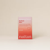 Infusión Radiant Skin