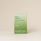 Better Digestion - Infusión Digestiva