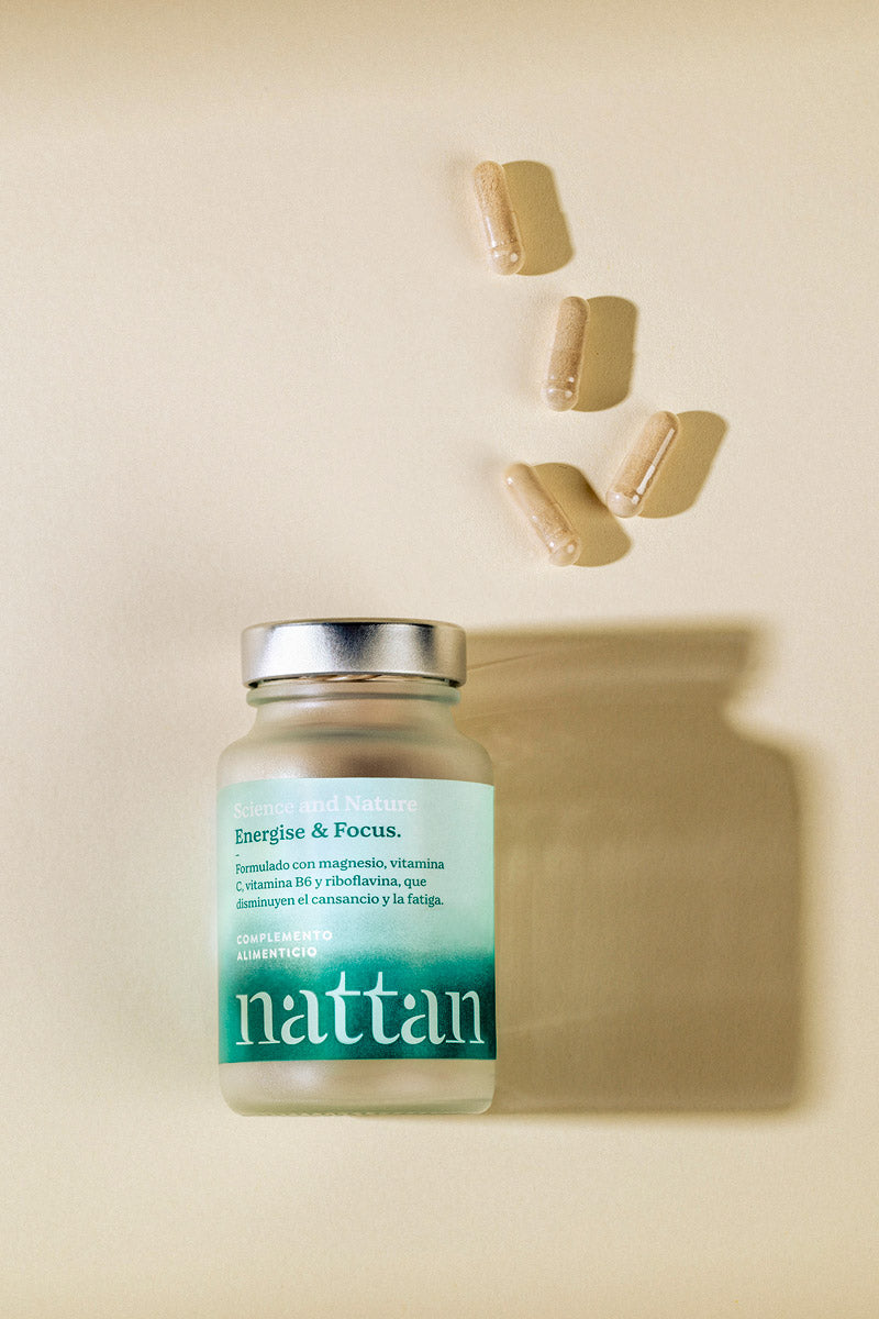 NATTAN-2.00077_1.jpg