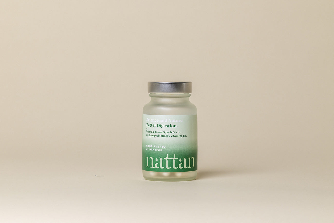 NATTAN-2.006572.jpg