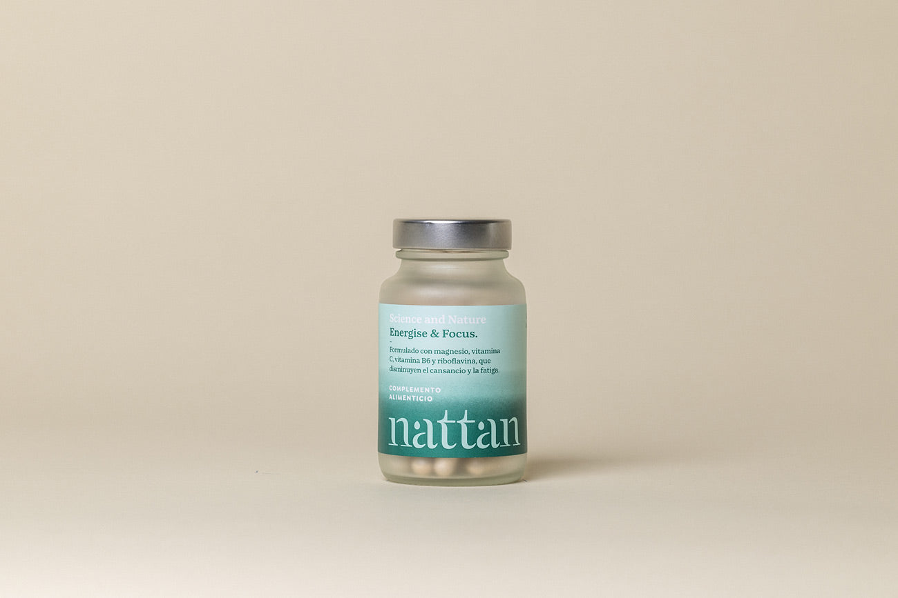 NATTAN-2.006602.jpg