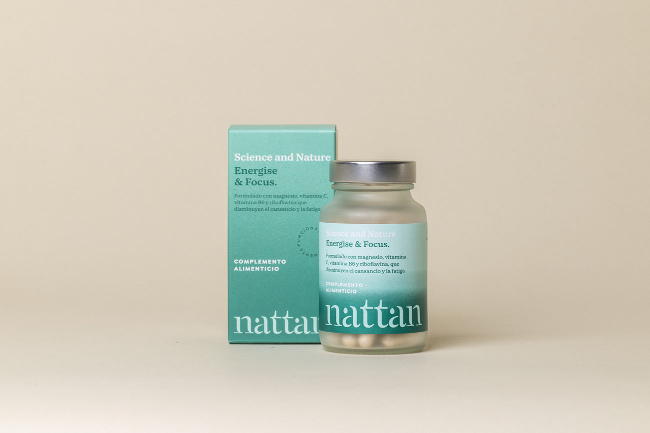 NATTAN-2.006702.jpg
