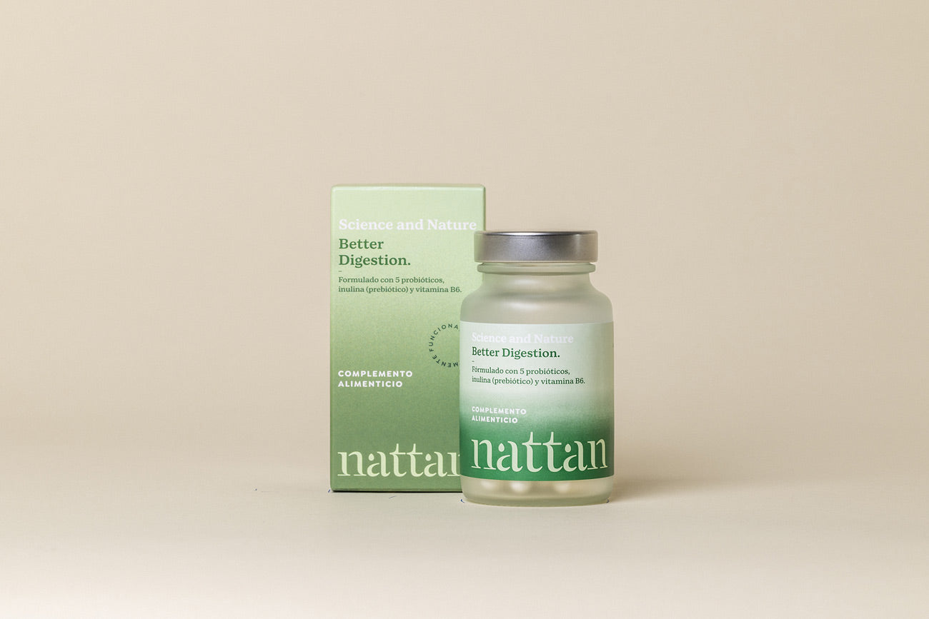 NATTAN-2.006752.jpg