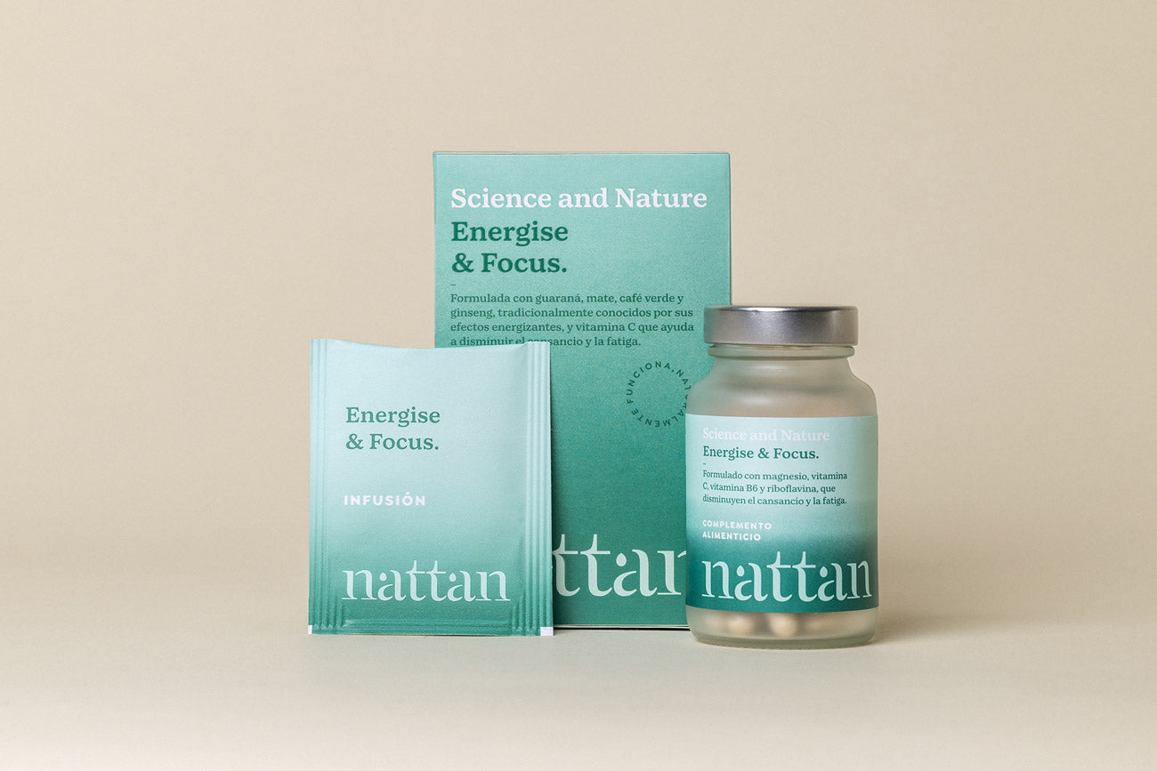 NATTAN-2.006882.jpg