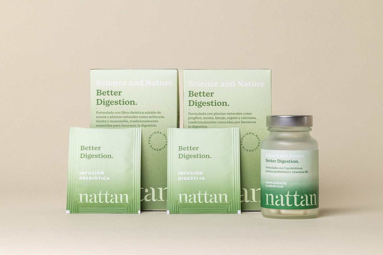 NATTAN-2.007012.jpg