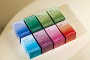 Discovery Pack Infusiones