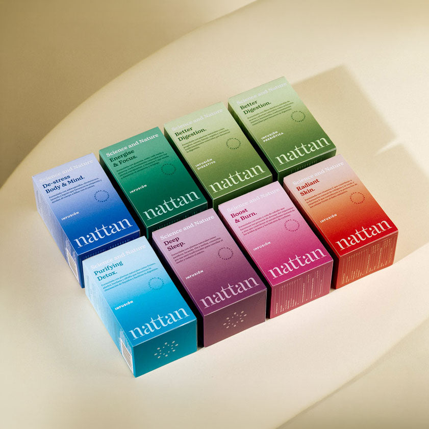 NATTAN-Infusiones-red_09d477ff-cc7d-4f5f-9d37-5cc81abeb48d.jpg