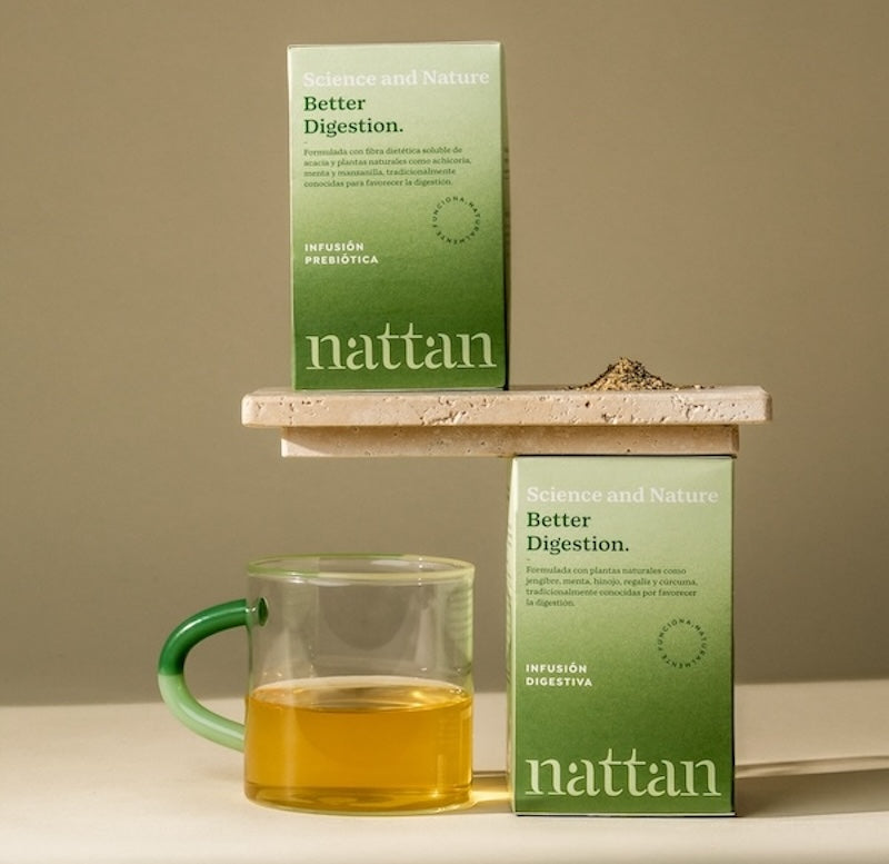 NATTAN_creative_0047_c74344d4-801c-45b1-b557-abca867ace81.jpg