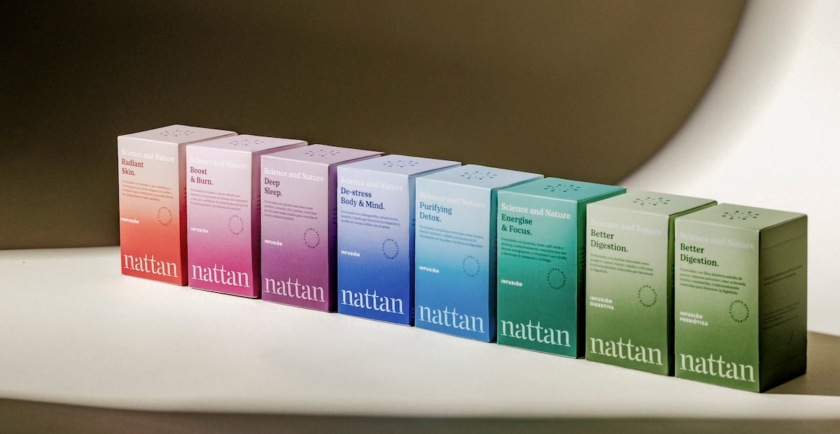 NATTAN_creative_0072_copia.jpg