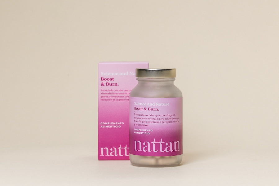 NATTAN_ecomm_0001.jpg