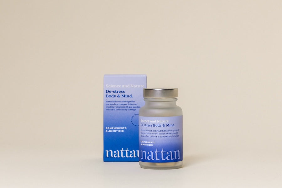 NATTAN_ecomm_0005_7eceb24e-02ac-4971-8a09-3e812ca4e6a5.jpg