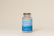 Complemento Purifying Detox