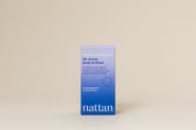 Complemento De-stress Body & Mind