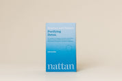 Infusión Purifying Detox