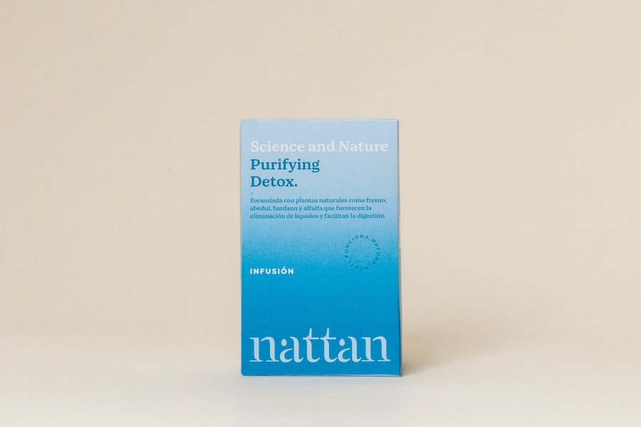 NATTAN_ecomm_0016_b61128cb-b74d-4f0c-81ab-5b2bb33d9c4f.jpg