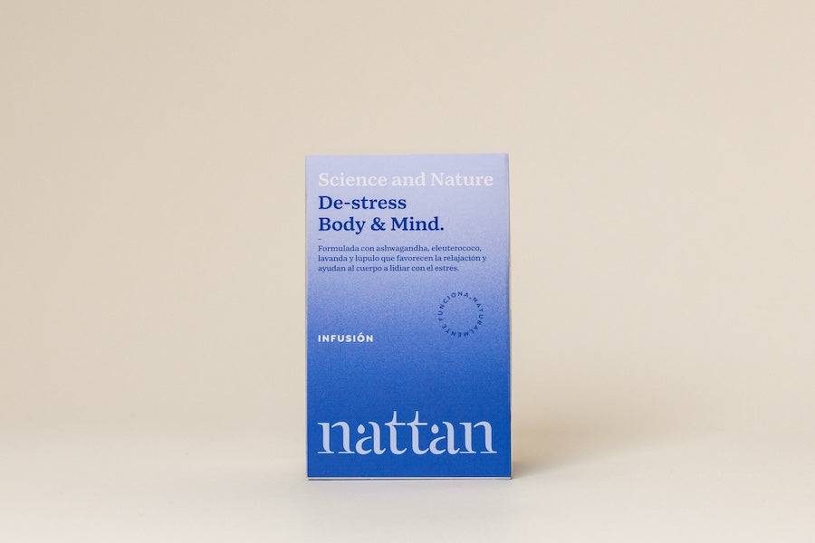 NATTAN_ecomm_0017_c6a810d8-c417-44e5-a333-060839a366c1.jpg