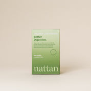 Better Digestion- Infusión Prebiótica
