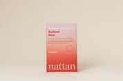 Infusión Radiant Skin