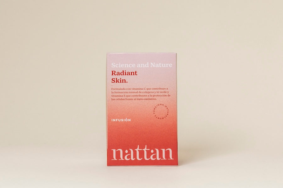 NATTAN_ecomm_0023_df025c38-1c9d-4971-bcdf-894024b578d4.jpg