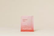 Infusión Radiant Skin
