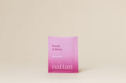 Infusión Boost & Burn