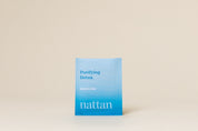 Infusión Purifying Detox