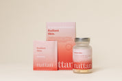 Plan Radiant Skin