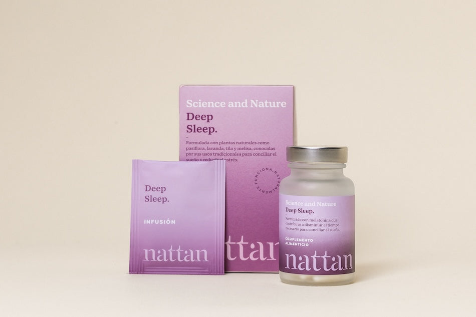 NATTAN_ecomm_0034_DeepSleep.jpg