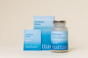 Plan Purifying Detox