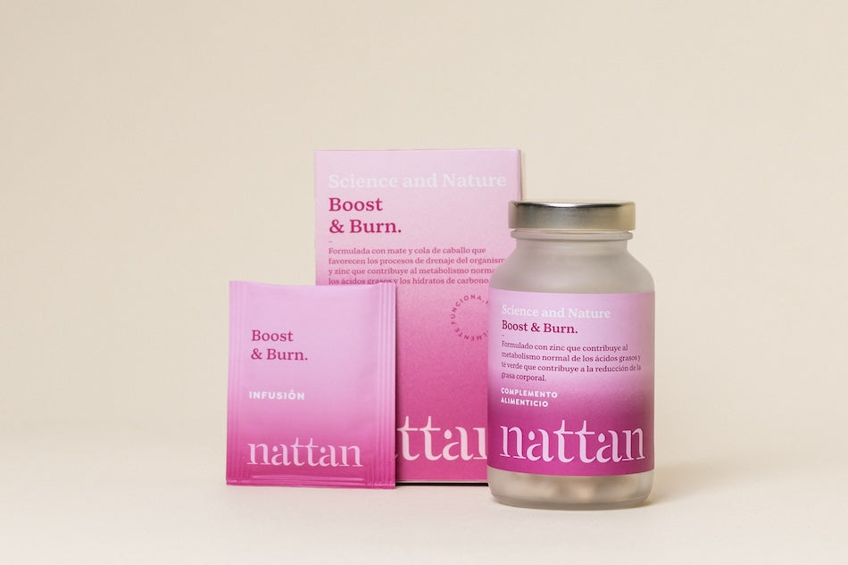 NATTAN_ecomm_0036_Boost_Burn.jpg